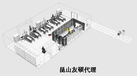 襄阳蔡司三坐标
