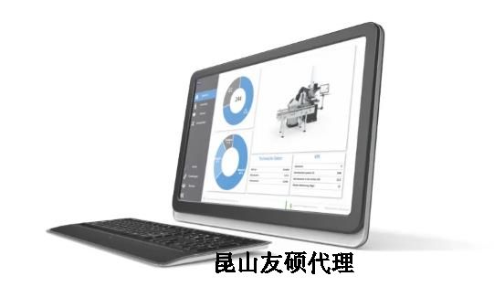 襄阳蔡司三坐标